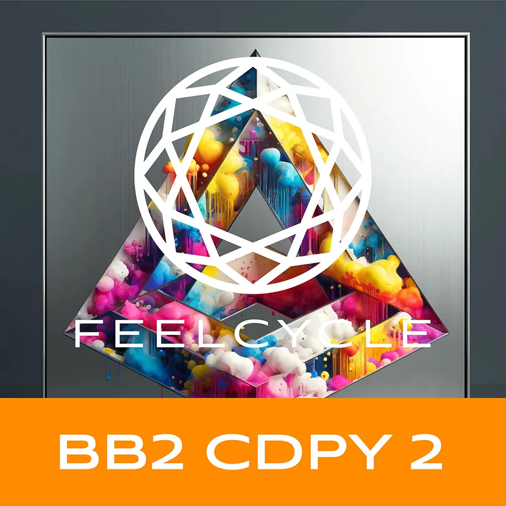 BB2 CDPY 2