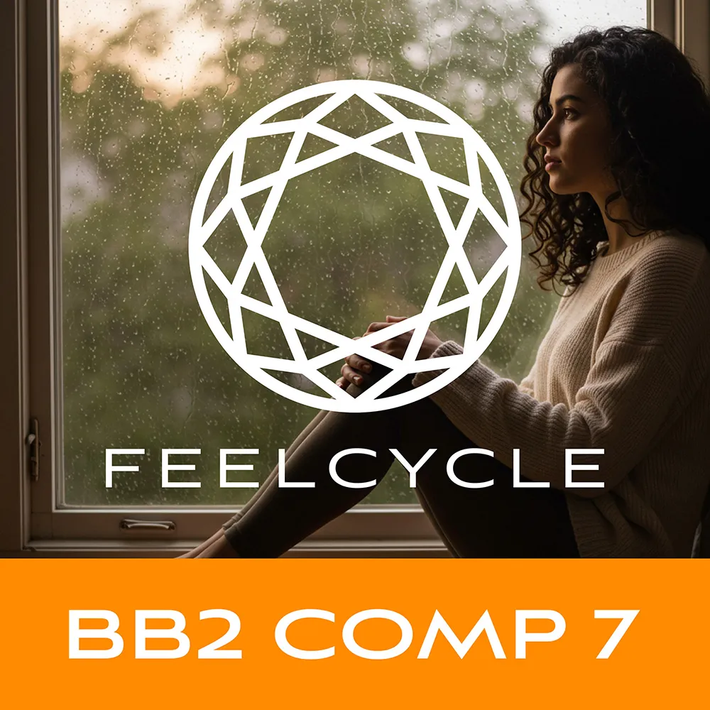 BB2 COMP 7