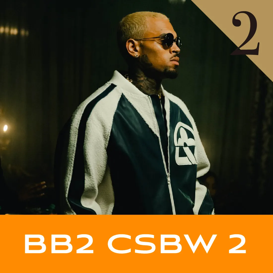 BB2 CSBW 2