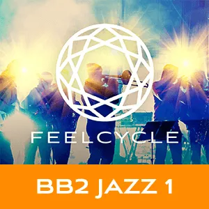 BB2 JAZZ 1