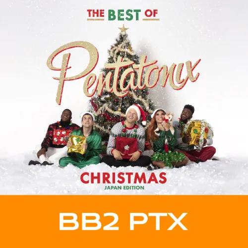 BB2 PTX