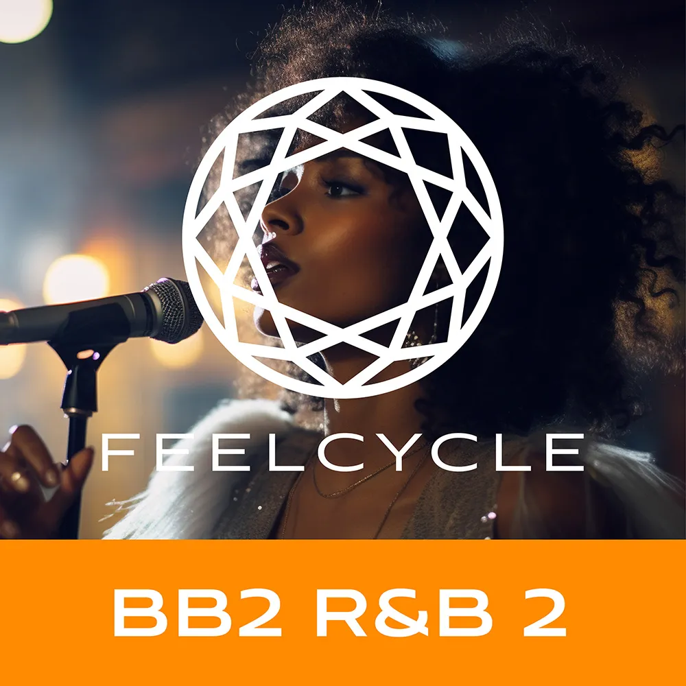BB2 R&B 2