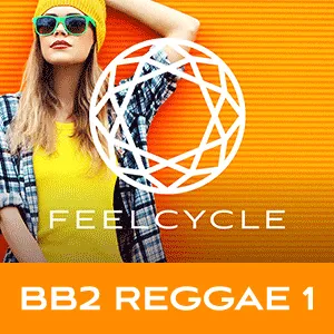 BB2 REGGAE 1
