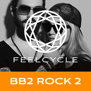BB2 ROCK 2