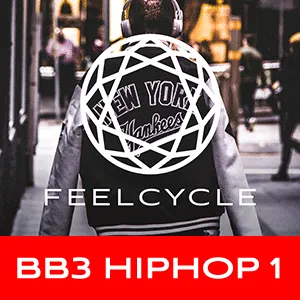 BB3 HIPHOP 1