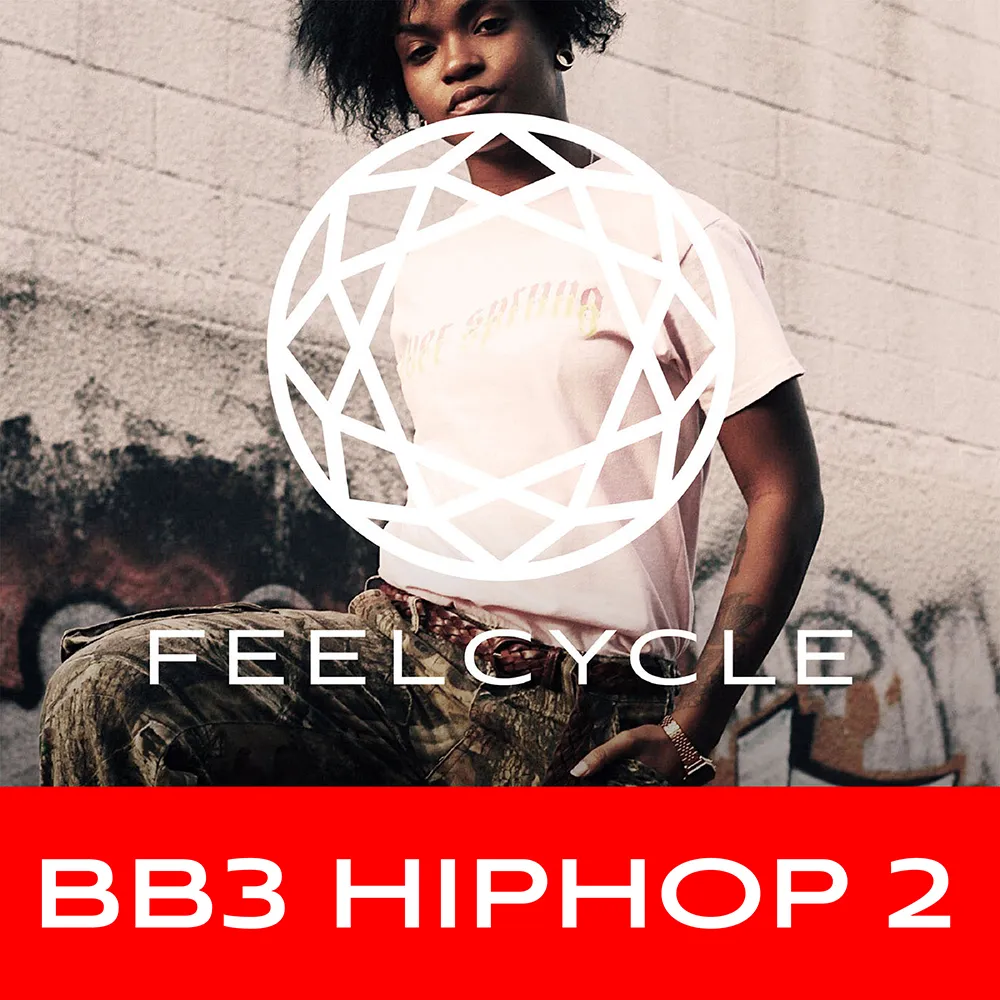 BB3 HIPHOP 2