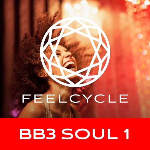 BB3 SOUL 1