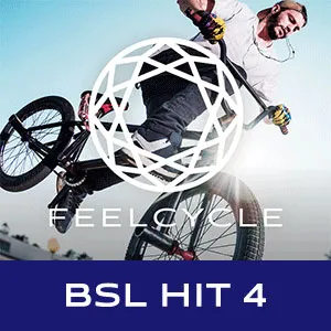 BSL HIT 4