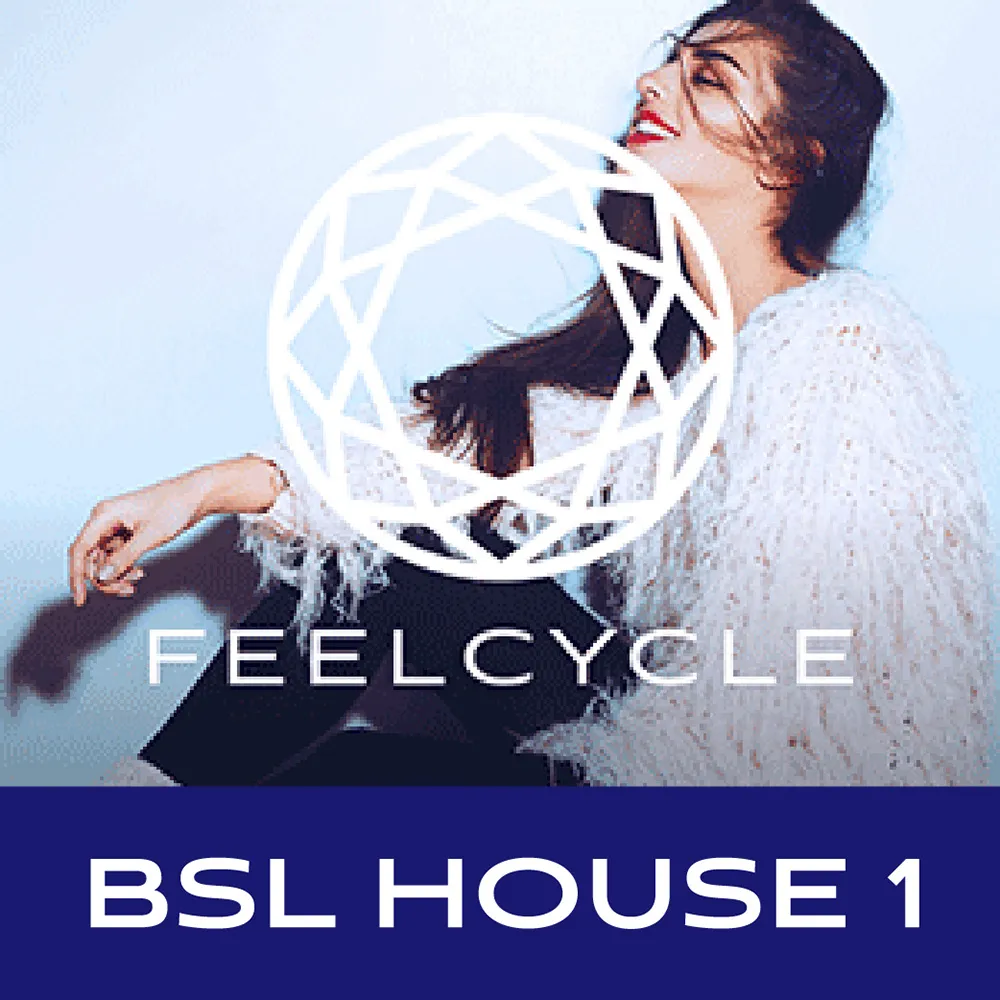 BSL HOUSE 1