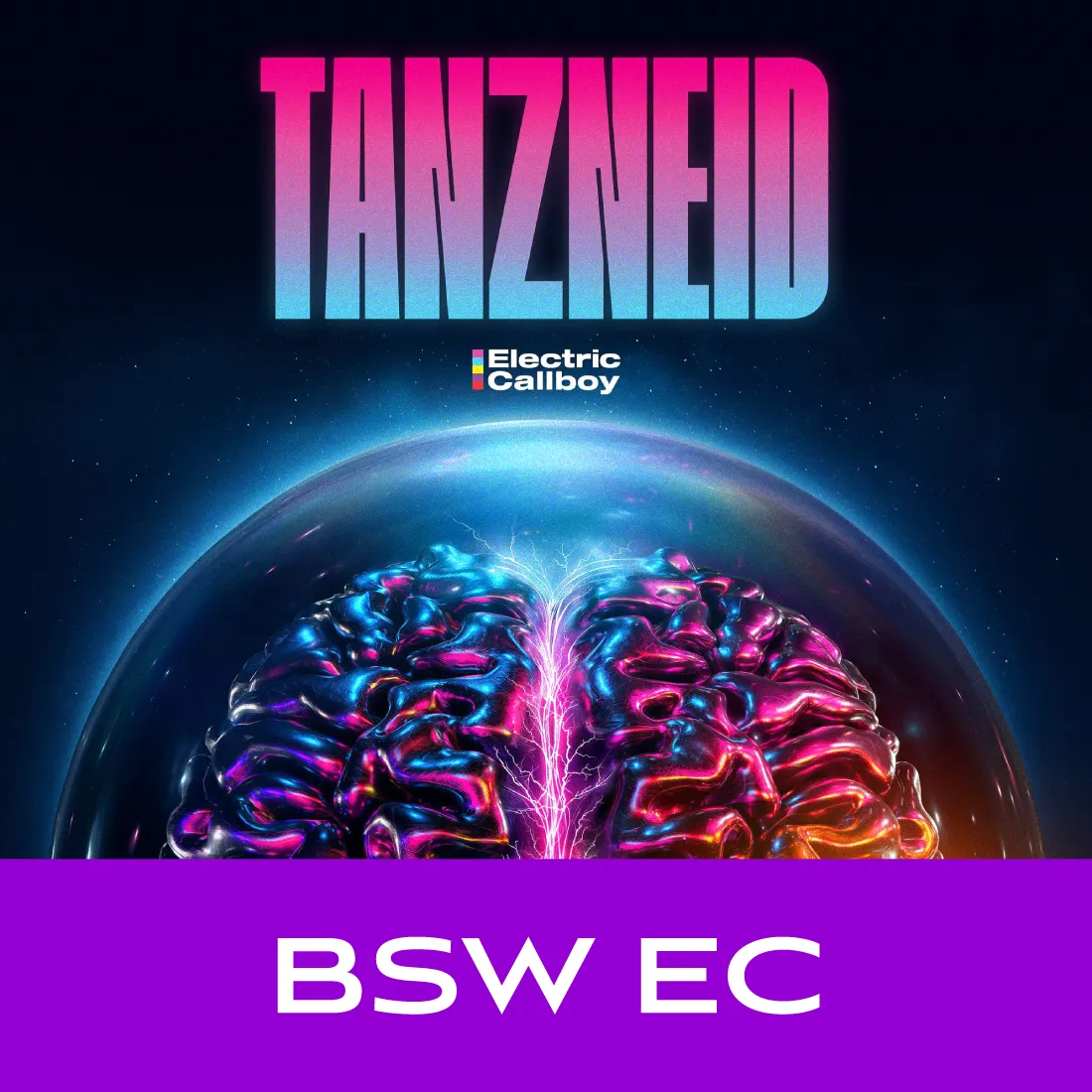 BSW EC