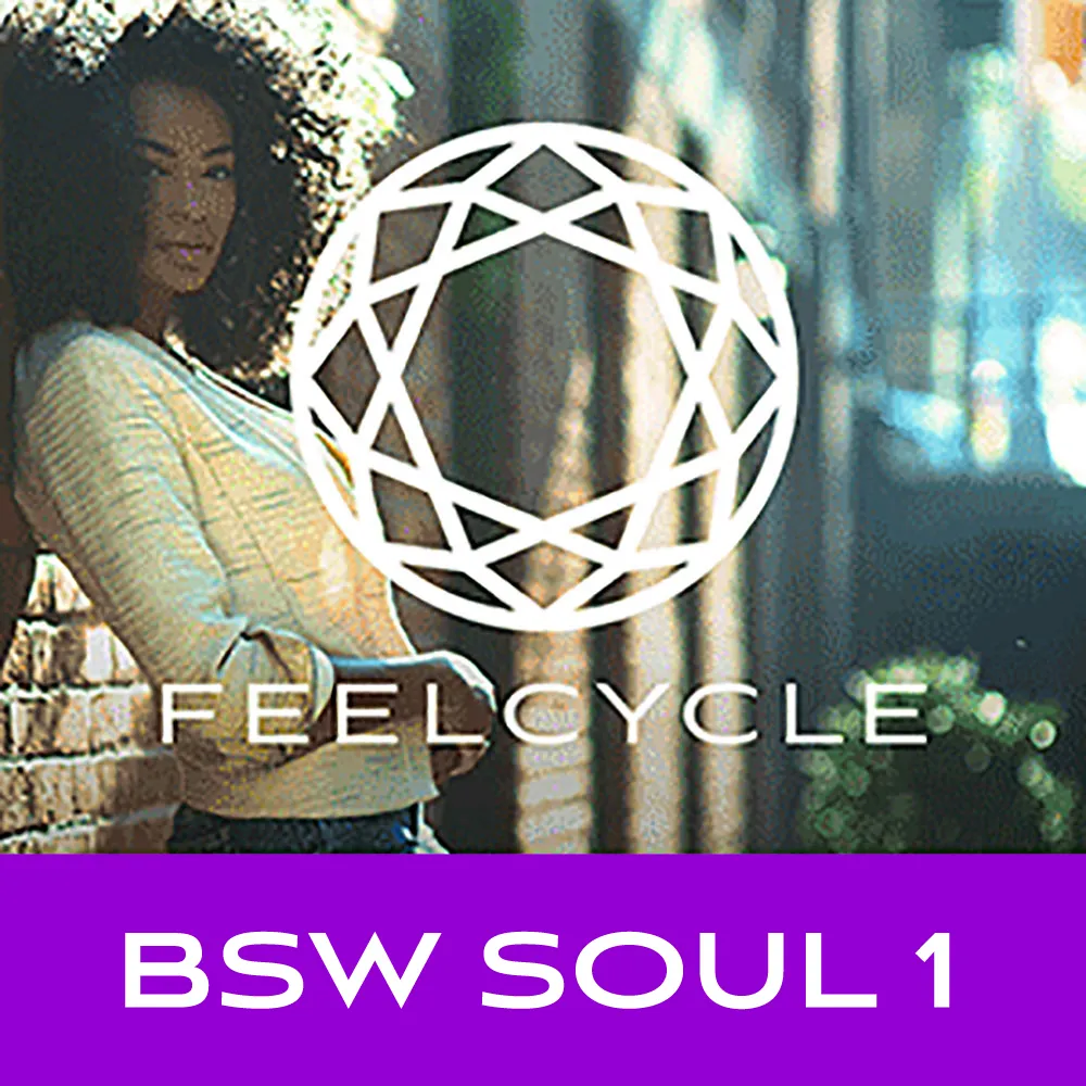 BSW SOUL 1