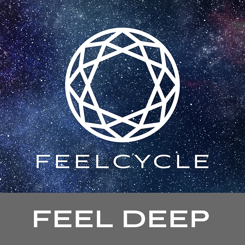 FEEL DEEP