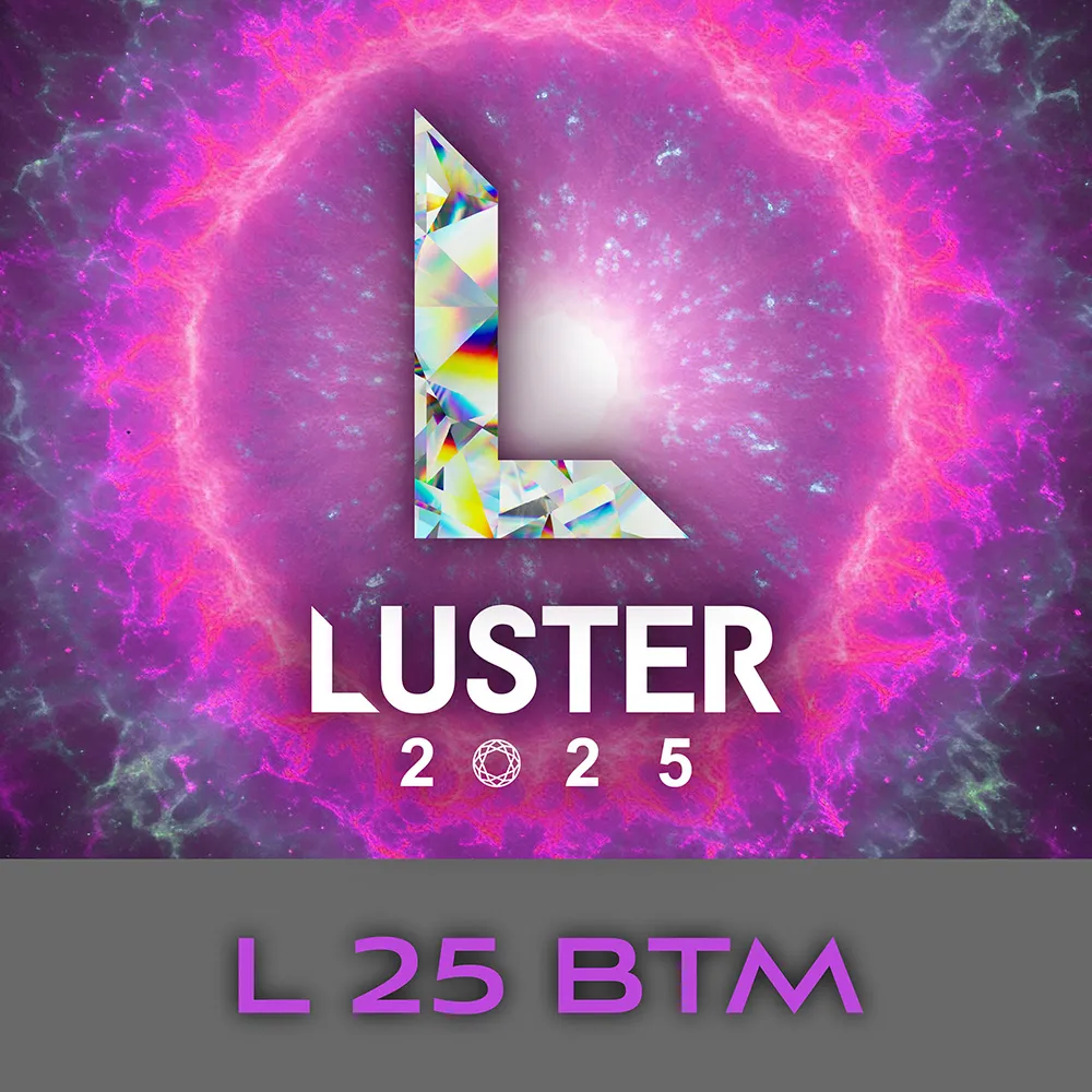 L25 BTM