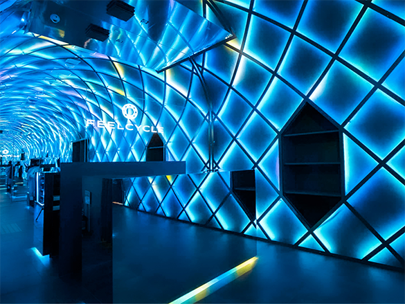 【大阪市内引取限定】FEELCYCLE Anywhere本体＋フルセット（美品） Yahoo!オークション - 1円～ FEEL ANYWHERE フィールサイクル