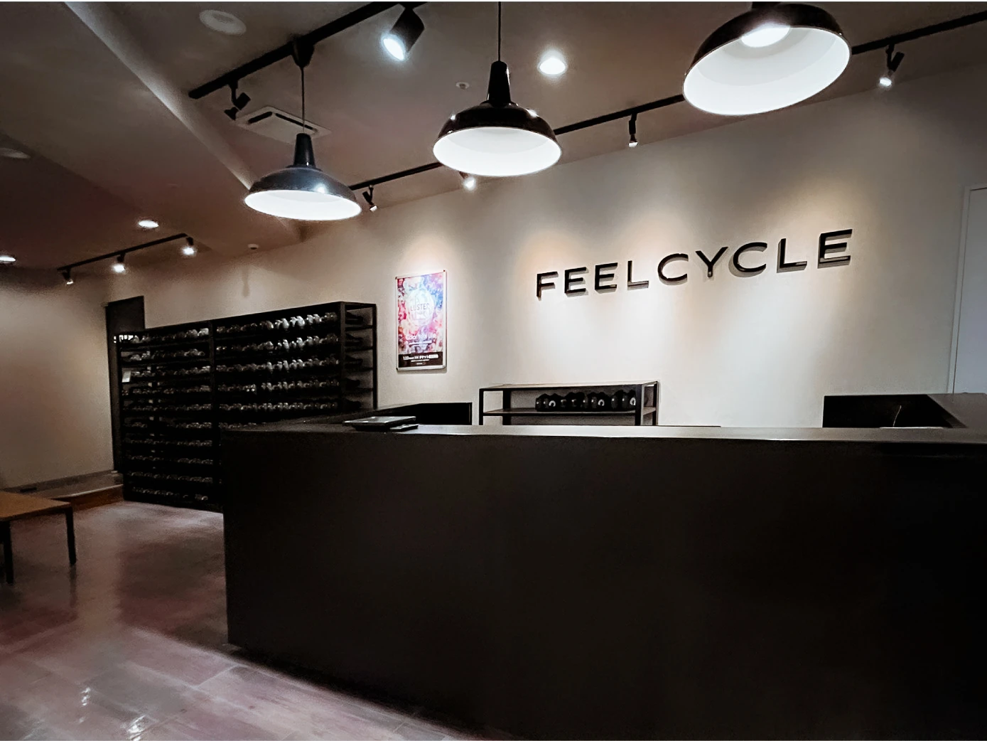 その他 Feelcycle RACE FEEL GRIP | カワシマサイクルサプライ | スポーツサイクル