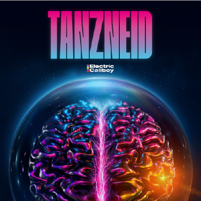 'TANZNEID