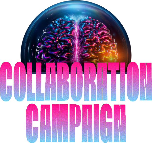 COLLABORATION CAMPAIGN