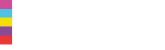 Electric Callboy