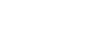 PRESENT