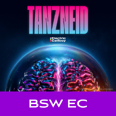 BSW EC