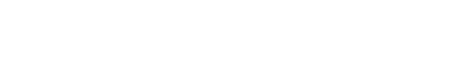 LIVE STREAM