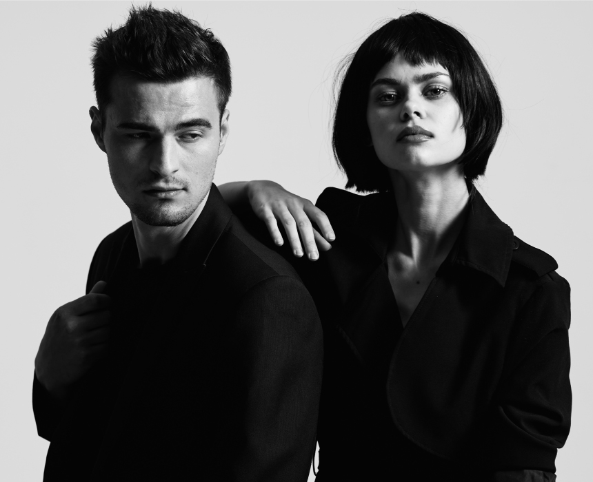 Feelcycle フィールサイクル 暗闇バイクエクササイズ