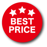 BEST PRICE