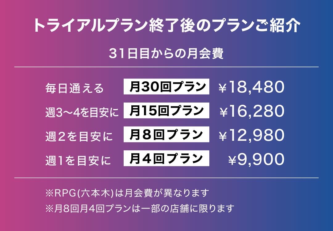キャンペーン