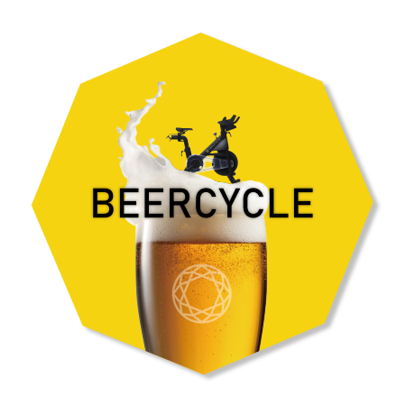 BEERCYCLE