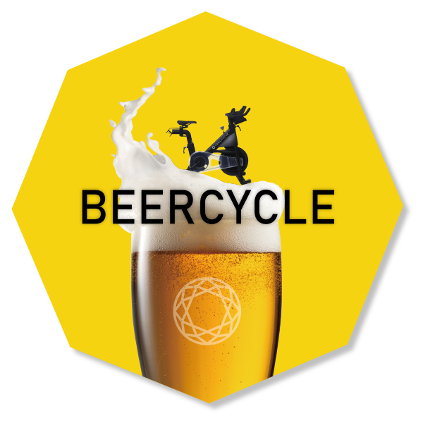 BEERCYCLE