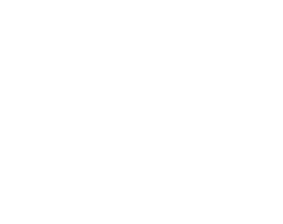 FEEL BEER CYCLE