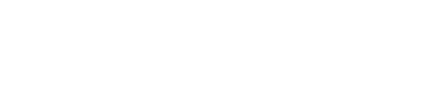 相性抜群！