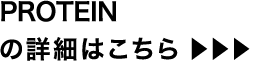FEELCYCLE 公式アカウントはこちら
