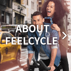 ABOUT FEELCYCLE