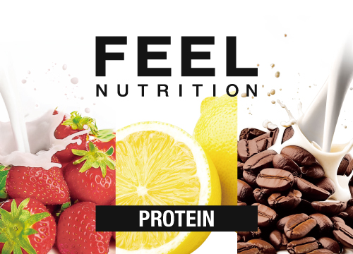 feelcycle プロテイン　750g 最新】FEELCYCLE プロテインレビュー｜feel_maman