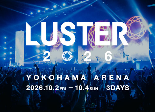 その他 Feelcycle rectangle_large_type_2_f83393e