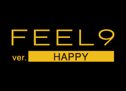 FEEL NEW