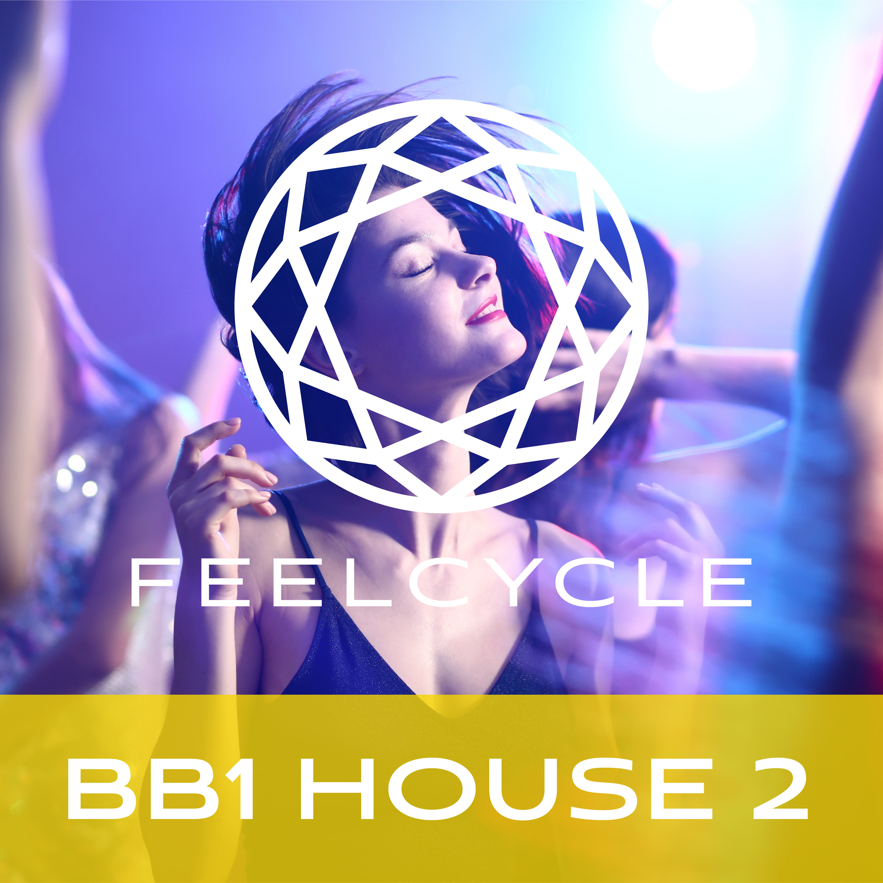 BB1 House 2