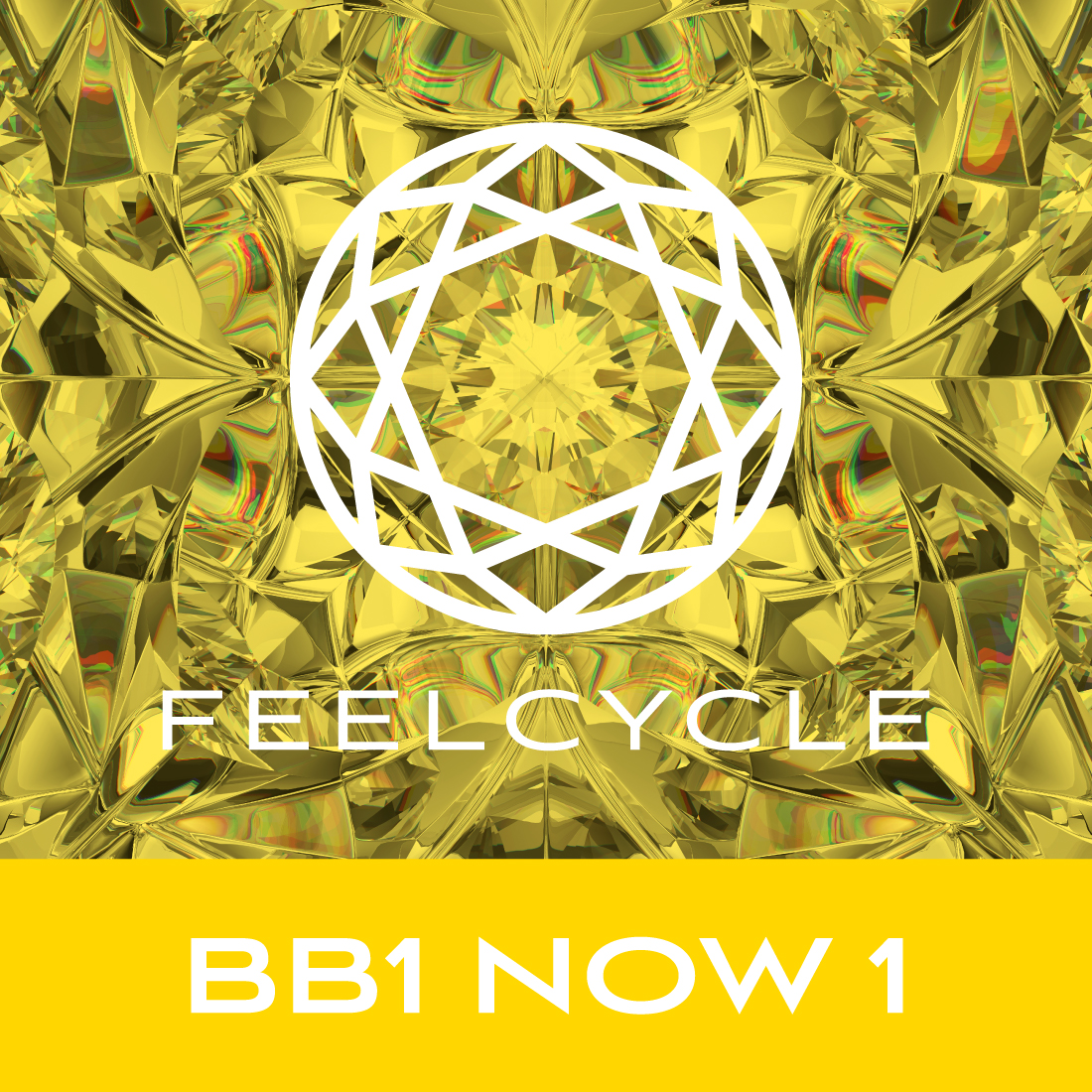 BB1 NOW 1