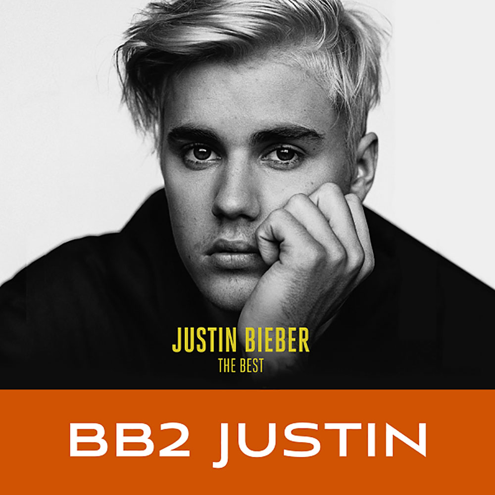 BB2 JUSTIN