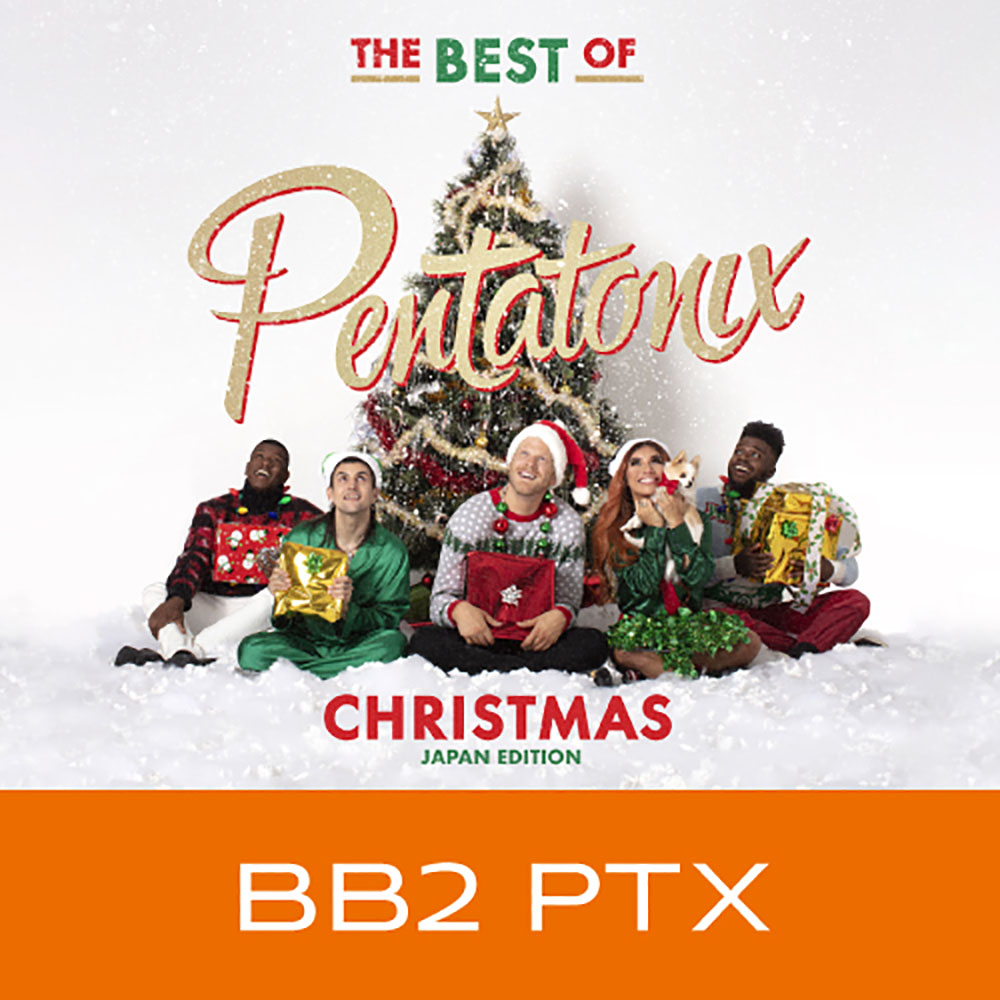 BB2_PTX