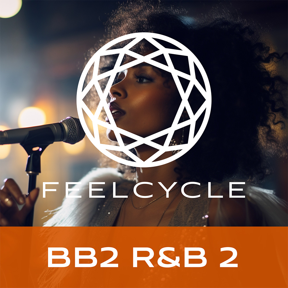 BB2 R&B 2