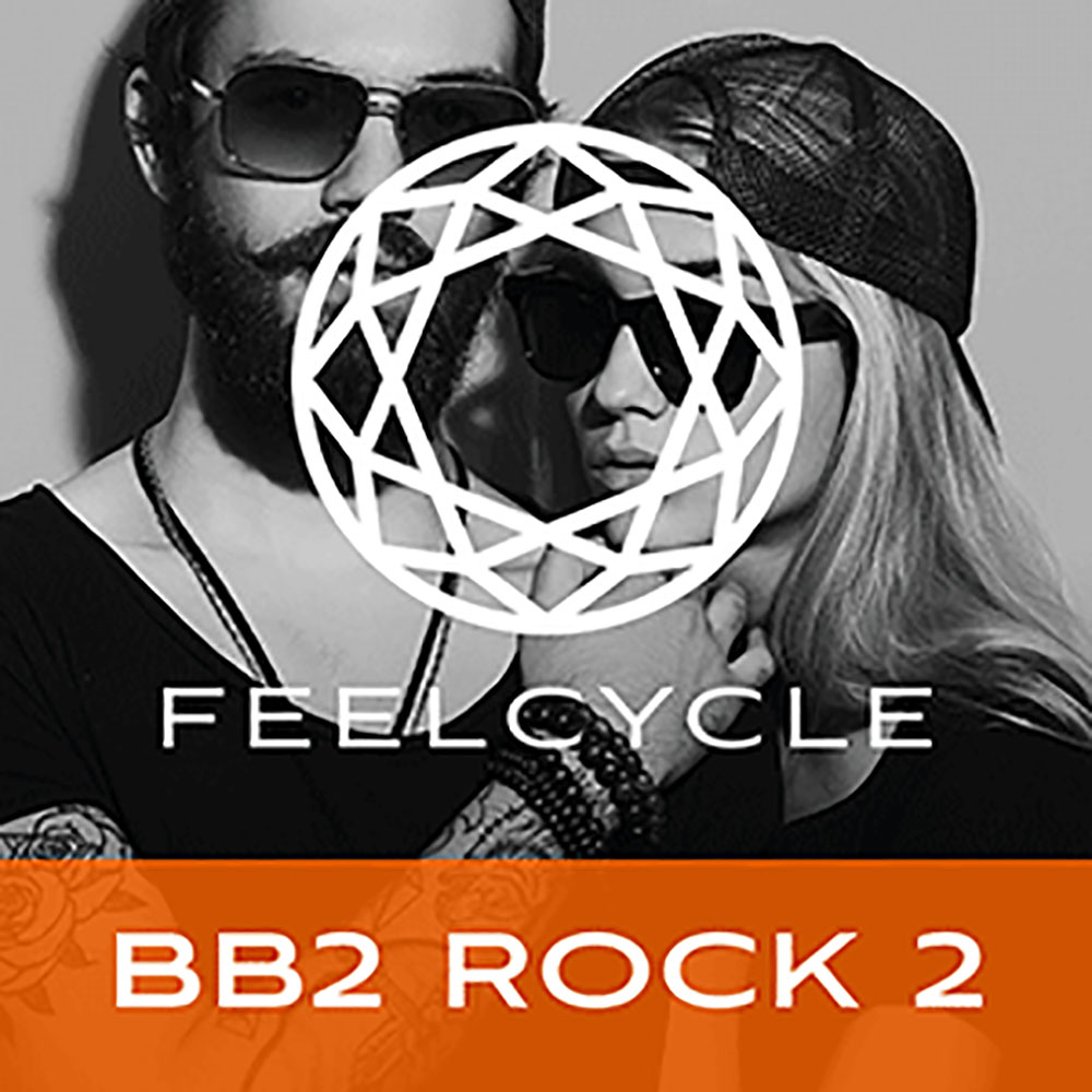 BB2 ROCK2