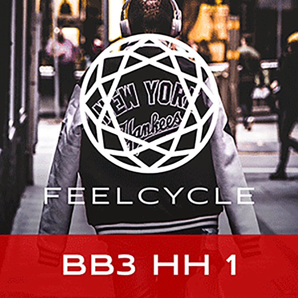 BB3 HH1