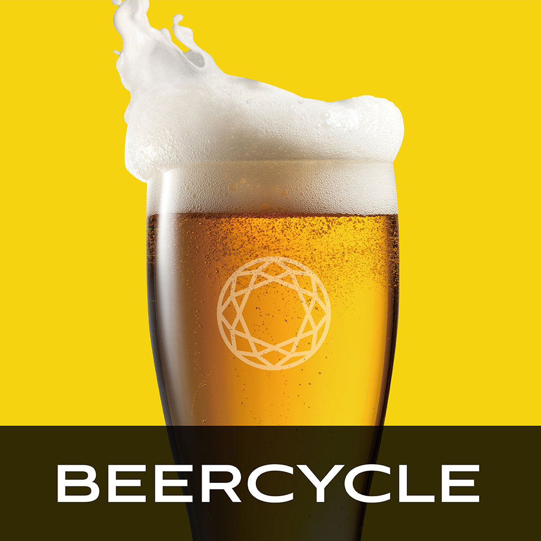 BEERCYCLE