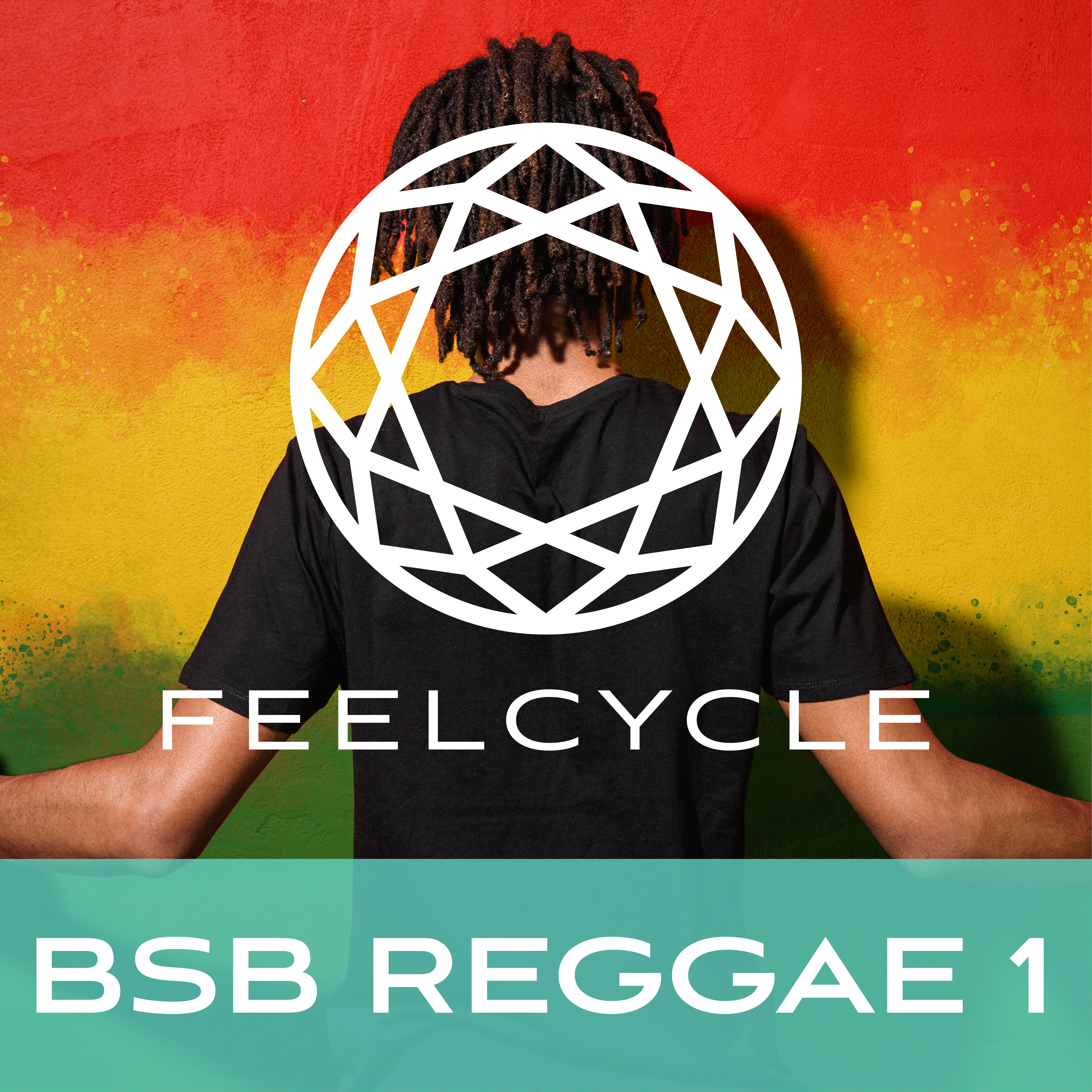 BSB Reggae 1