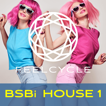 BSBi House 1