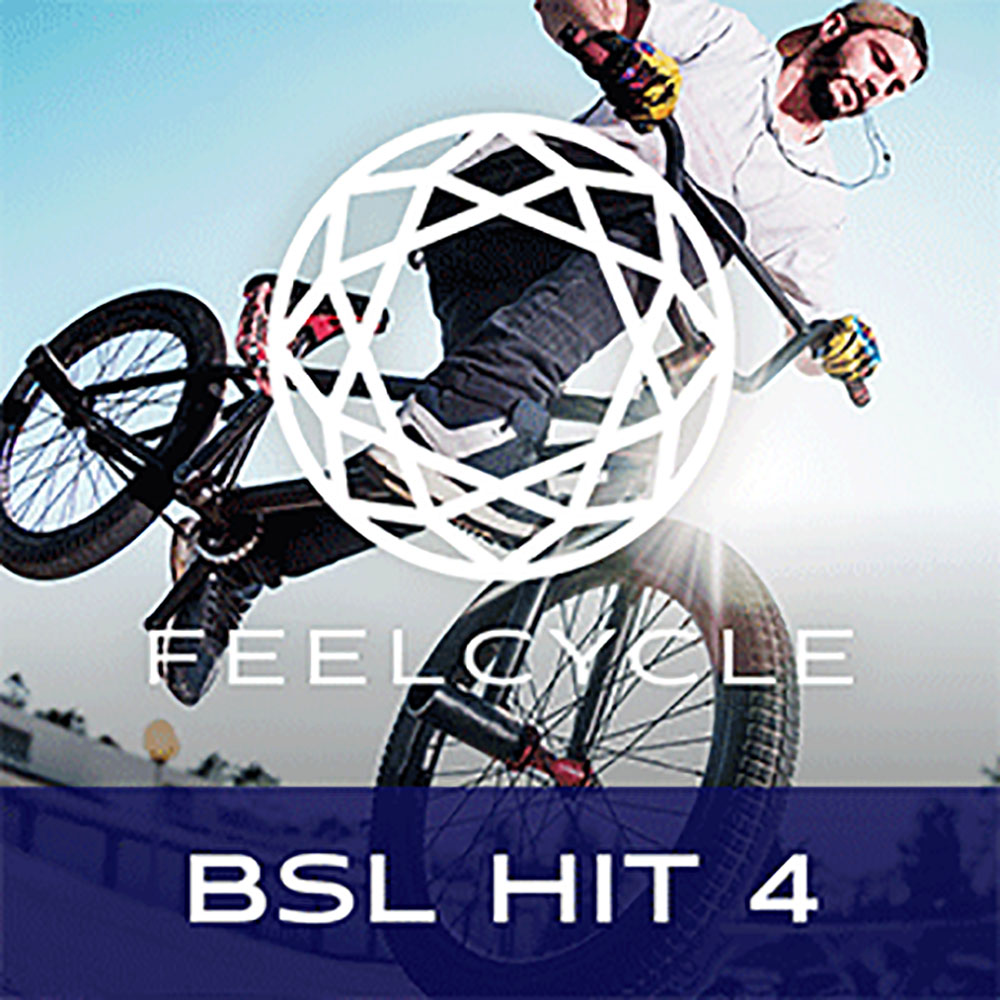 BSL HIT4