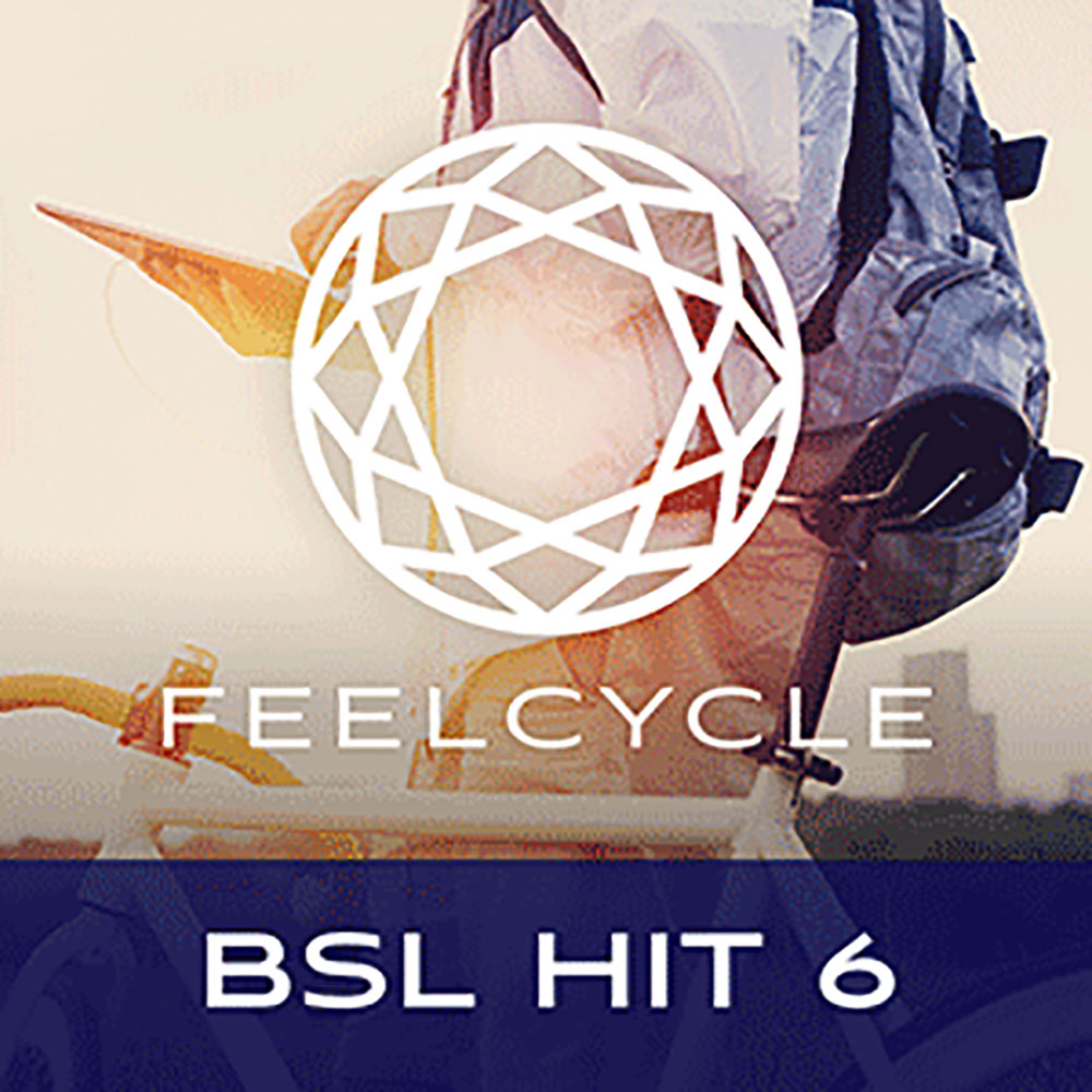 BSL HIT6