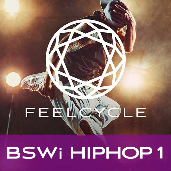 BSWi HipHop 1